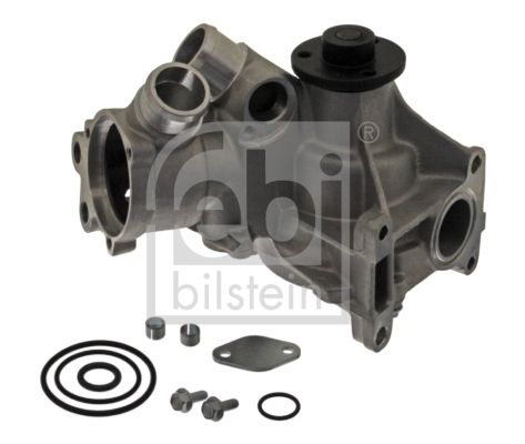 FEBI BILSTEIN Veepump 17557